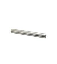 Pack of 10 5/16 x 4-1/2 Vermont Gage HSS Jobbers Length Drill Blank 