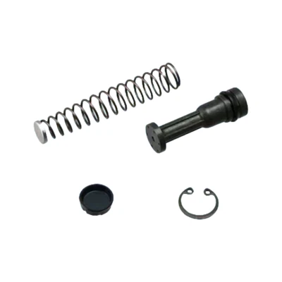 Kit de reparación de cilindro maestro Mazda OEM RX-8 SE3P 2005-2011 OEM B312-41-52Z Foto 1 de 2