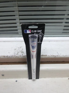 Super Stroke Traxion Tour STD Golf Club Grip MLB Toronto Blue Jays New - Picture 1 of 6