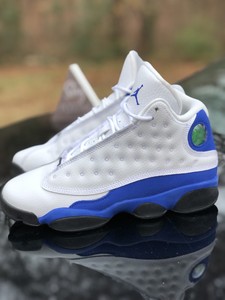 nike air 13
