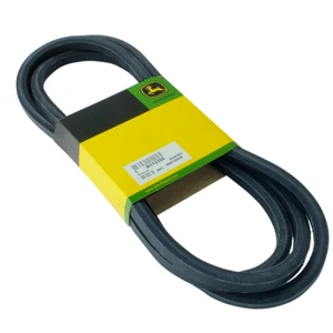 Cinturón en V para equipo original John Deere #M112269 - Imagen 1 de 1