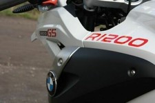 Accessori per moto - Acquisti Online su eBay