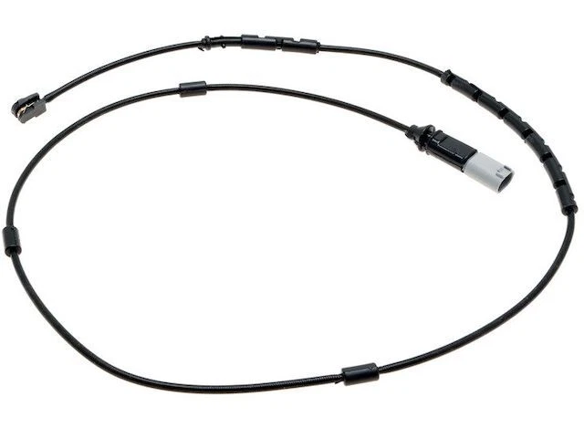 Sensor de pastillas de freno trasero 12KT47B para BMW 440i xDrive Gran Coupé 2017-2018 Foto 1 de 1