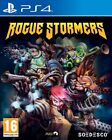Rogue Stormers (Ps4) (Sony Playstation 4) (US IMPORT)