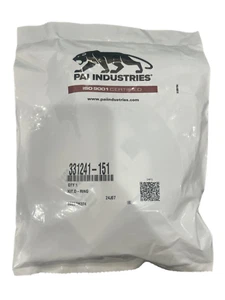 New PAI Caterpillar C-15 O-Ring Kit - 331241-151 - Picture 1 of 2