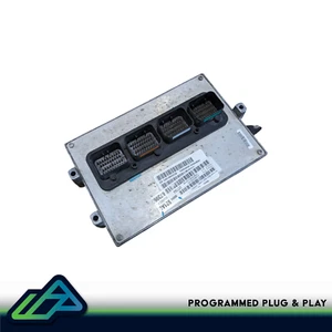 2012 Dodge Ram 1500 2500 5.7 VIN PROGRAMMED ECU Engine Control Module 68064921AD - Picture 1 of 7