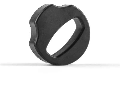 Kit de cojín de repuesto Hinson - CU199 Foto 1 de 3