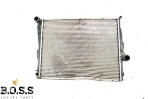 2009-2017 VOLKSWAGEN VW Passat CC 2.0L ENGINE COOLING RADIATOR OEM 5K0121253B - Picture 1 of 6
