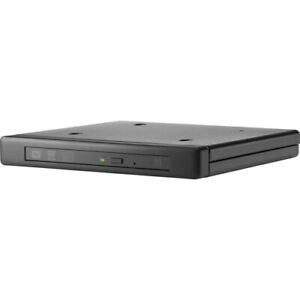 NEW HP K9Q83AT Desktop Mini DVD Super Multi-Writer ODD Module DVD-Writer DT