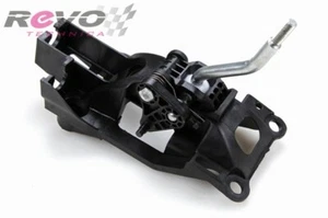 For 2011-2014 Honda CRZ CR-Z Manual Trans Full Short Shifter Assembly REVO - Picture 1 of 1