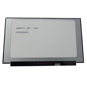 NV156FHM-N48 15.6" Non-Touch Led Lcd Screen - FHD 1920x1080 30 Pin - Picture 1 of 1