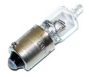 (2) Replacement Bulb for USHIO 1000819 20W 12V - Picture 1 of 1