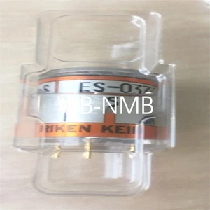 1 Stück NEU passend für Schwefelwasserstoff Sensor Sonde ES-037i Zubehör für GX-8000 - Bild 1 von 6