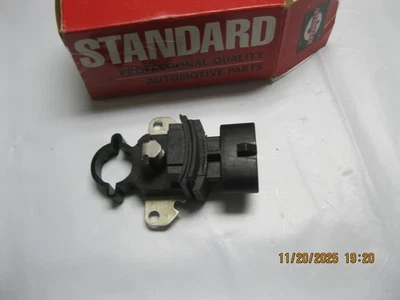 Distributor Ignition Pickup Standard LX-257 (box rough) - Imagem 1 de 4