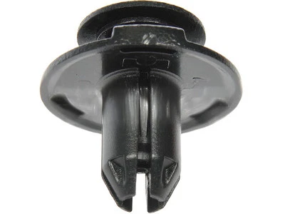 Clip deflector soporte radiador Nissan Pathfinder 2013-2019 Dorman 44387RBWR Foto 1 de 2