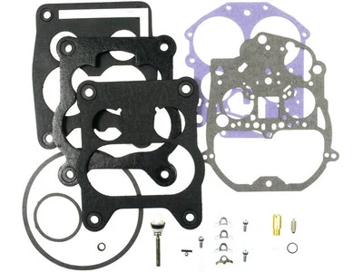 Kit de reparación de carburador para Chevrolet Monte Carlo 1979-1980 SMP 16834MDKD Foto 1 de 2