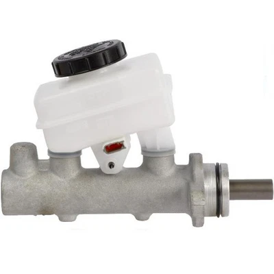 Brake Master 气缸 适用于英菲尼迪 G35 日产 350Z — 第 1/3 张图片