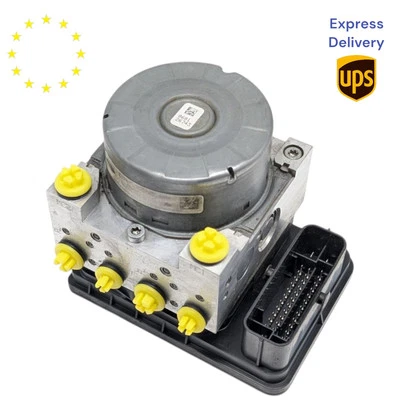 Módulo ABS Ford (Tourneo Courier, Transit) EY162C013AB EY162C405AB EY16-2C013-AB - Image 1 of 4