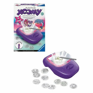 Ravensburger Xoomy Zeichenprojektor Midi Compact, meine besten Fr - Bild 1 von 1