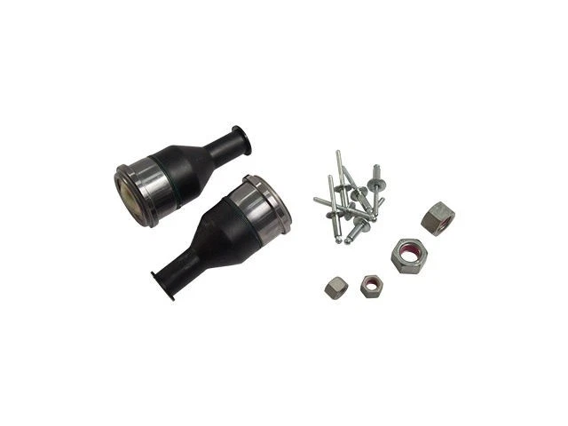 Junta esférica inferior dianteira para carro Lincoln Town Grand Marquis Crown Victoria FF23G3 - Imagem 1 de 1