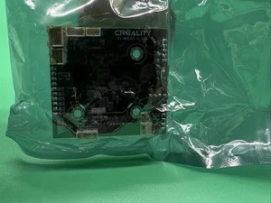 PCBA_G_K1-MAX/K1_T9_GD32F303CBT6 NOZZLE-C-V13 Adapter Board Replace 3d Printer - Bild 1 von 20