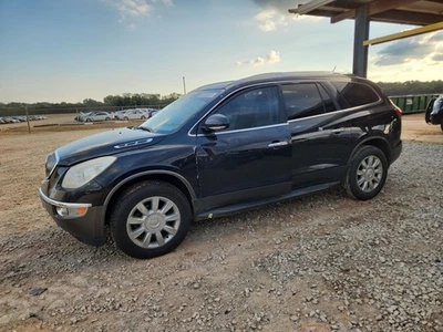 Espejo retrovisor con video Opt Drc Onstar compatible con camioneta Sierra 2500 09-14 2663918 Foto 1 de 4