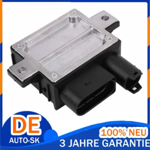 Unidad de control relé tiempo de incandescencia para MERCEDES C W204 S204 E W211 S211 A6461532579 DHL - Imagen 1 de 6