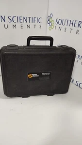 Hanson Dissolution Bath Alignment Kit 65-233-101 - Picture 1 of 12