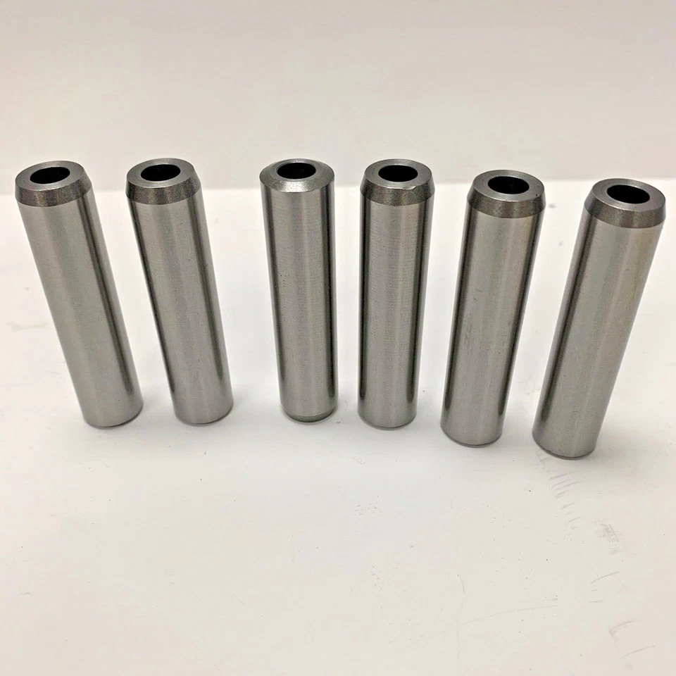 GUÍA VÁSTAGO VÁLVULA CUMMINS 3904408 60,5 MM Foto 1 de 1