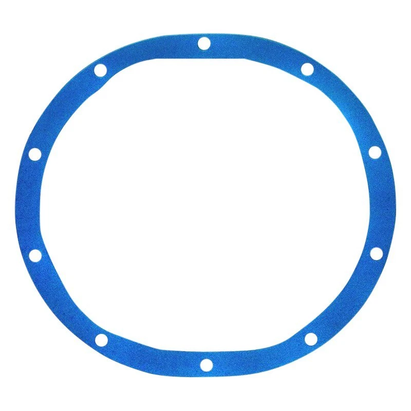 Fel-Pro® RDS 55047 - Rear Differential Cover Gasket UK Stock - Image 1 of 1