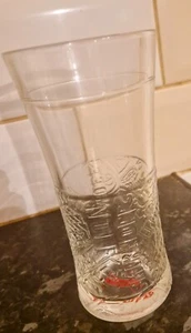 Smirnoff Rmbodsed - Picture 1 of 6
