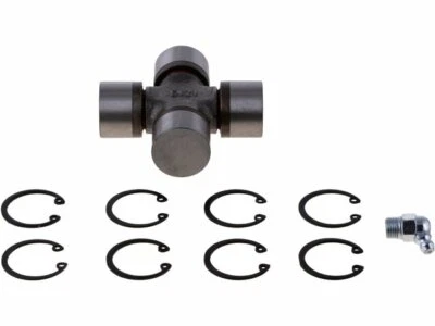 Para Land Rover Range Rover 1987-2002 Universal Joint Spicer 58748BY 1988 1989 Foto 1 de 2