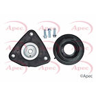 Apec Front Right Top Strut Mount Kit For Ford Focus C-Max 1.6 (10/2003-03/2007)