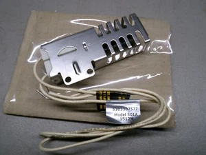 ELECTROLUX 5303307577 OFENHERD ZÜNDER - Bild 1 von 5