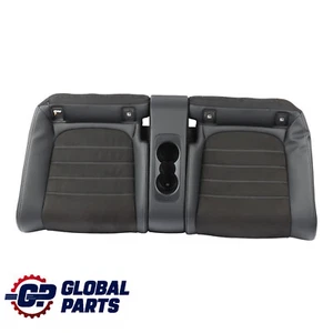 Mercedes C205 Rear Seat Bottom Lower Bench Cup Holder A2059207900 - Picture 1 of 11
