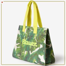 Borse e borsette da donna verde Gabs | Acquisti Online su eBay