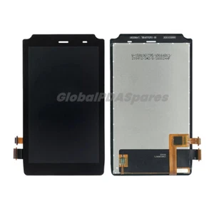 LCD con Pantalla Táctil para ZEBRA Motorola Symbol MC2200 MC2700 MC22 MC220J MC220K - Imagen 1 de 4