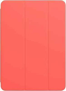 Funda iPad Pro 11" 1ª y 2ª generación Original de APPLE Smart Folio case - Imagen 1 de 6
