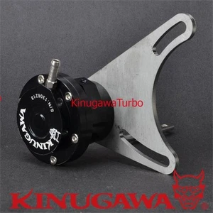 Kinugawa Adjustable actuator Greddy TD05H-18G Turbo Kit Integra GSR 0.5BAR - Picture 1 of 1