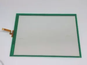 Korg 500415004705 Touch Panel per M3 61-Key (non include LCD) - Foto 1 di 2