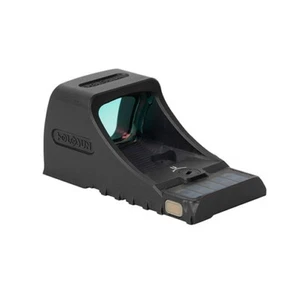 Holosun SCS P10 Green Dot Solar Charging Sight For CZ-P10 (SCS-P10-GR) - Picture 1 of 8