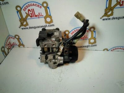 8826420040 abs for Toyota Celica (T20) 1.8 1993 25321 529442 - Image 1 of 4