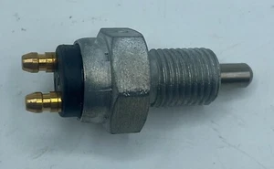 1652164 ORIGINAL FORD SIERRA ESCORT TRANSIT CAPRI RÜCKFAHRLICHTSCHALTER - Bild 1 von 4