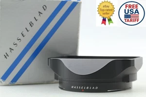 [MINT In Box] Hasselblad X-Pan Lens Hood 54405 for 45mm & 90mm Shade From JAPAN - Picture 1 of 9