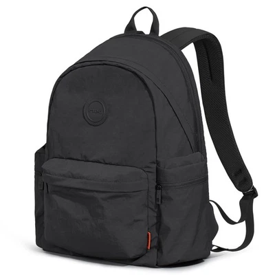 Mochila ligera al aire libre informal para llevar para computadora portátil mochila bolsa de viaje para... Foto 1 de 4