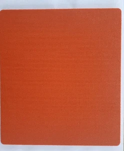 Innomed Fromm Kniedreiecke - Ersatzpolster für Kniedreieck - DSC- 2760-P - Bild 1 von 2