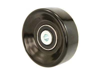 For 1996-2000 Plymouth Breeze Accessory Belt Idler Pulley 67299RQGD 1997 1998 Foto 1 de 2