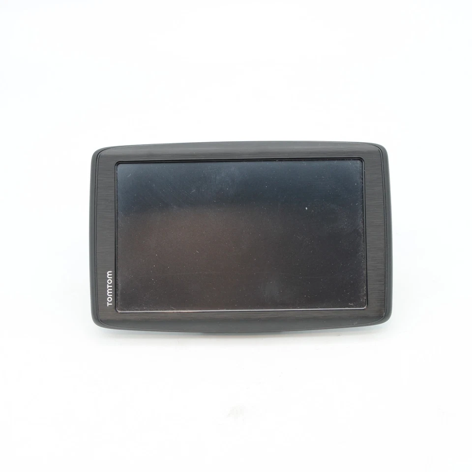 TomTom Start 60 Europe Navigationsgerät (6 Zoll, Lifetime Maps, Fahrspurassisten - Bild 1 von 1