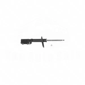 Shock Gabriel Rear Right Ultra for TOYOTA CAMRY 1997-2001 - Picture 1 of 1