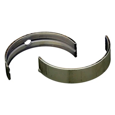 For Chevy Silverado 3500 HD 07-16 Genuine GM Parts Crankshaft Main Bearing Foto 1 de 2